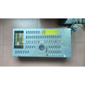 KF-9074 WITTUR Selcom Elevator Door Contact